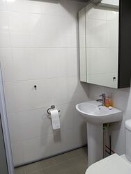 Blk 91A Telok Blangah Parcview (Bukit Merah), HDB 3 Rooms #631254611